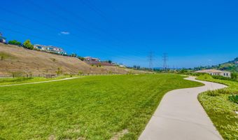 2972 Hayloft Pl, Escondido, CA 92029