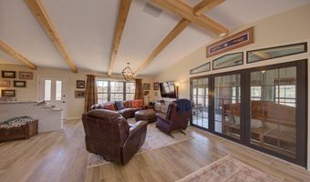 111 Juniper, Alpine, TX 79830