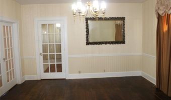 2701 Watalee St, Alton, IL 62002