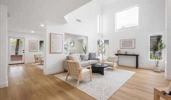 1322 Calle Goya, Oceanside, CA 92056