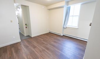 252-260 College St, Burlington, VT 05401