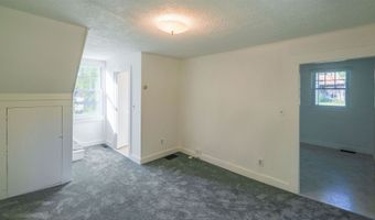 758 Weston Andover Rd, Andover, VT 05143
