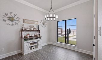 4865 SE 2700, Andrews, TX 79714