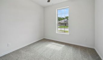 2125 Eugene St, Anna, TX 75409