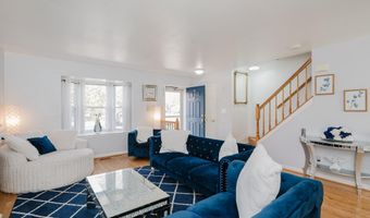 304 SUNRAY Ct, Abingdon, MD 21009