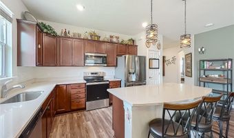 2610 HILLTOP Loop, Apopka, FL 32712