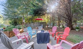 200 CLIFTON, Athens, GA 30606