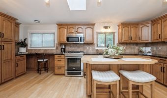 10308 Kenilworth Ave, Algonquin, IL 60102