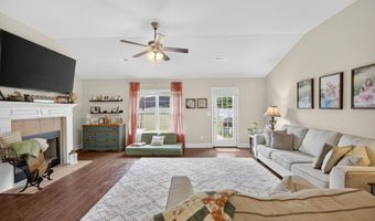 28265 Odie Scott Dr, Ardmore, AL 35739