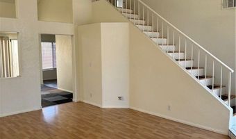 275 Calliope Dr, Henderson, NV 89074