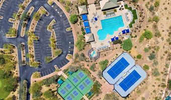 41606 N ANTHEM RIDGE Dr, Anthem, AZ 85086