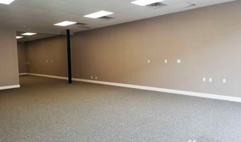 1116 J St, Auburn, NE 68305