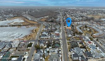 88 Osborne Ave, Bay Head, NJ 08742