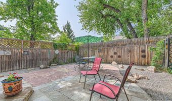 1110 Poplar Ave, Boulder, CO 80304