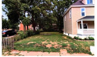 1338 E Fulton St 1334, Columbus, OH 43205