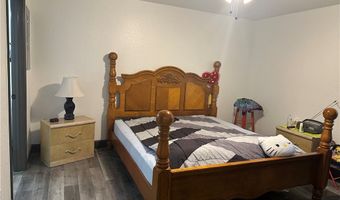 1208 E Maple St, Arcadia, FL 34266