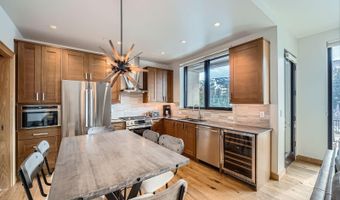 1 Waterfront Way 102, Avon, CO 81620