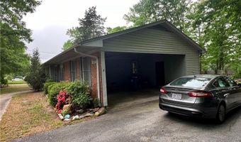 5899 Ashbrook Cir, Archdale, NC 27263