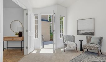 13509 N 4th Ave, Boise, ID 83714