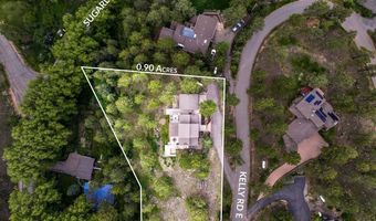 207 Kelly Rd E, Boulder, CO 80302