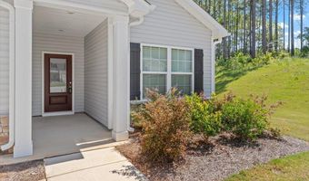 418 Ivy Bank Dr, Angier, NC 27501