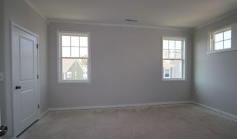 2809 Carbondale Ct, Apex, NC 27502