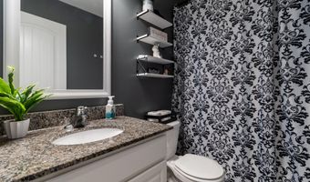 97 Ridge Circle Dr, Camden, SC 29020