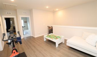 2151 Maggie Valley Dr, Apex, NC 27502