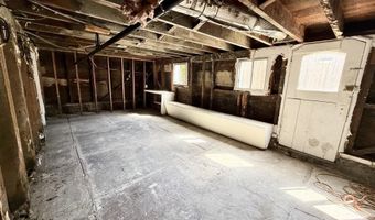 1033 Fountain St, Alameda, CA 94501
