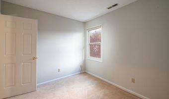 15 Quarry Village Rd 15, Cheshire, CT 06410