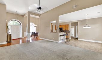 129 MORNING MIST Trl, Alabaster, AL 35007