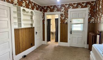 1700 Courthouse Ave, Auburn, NE 68305