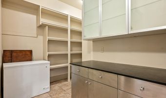 1945 W 150 S, Cedar City, UT 84720