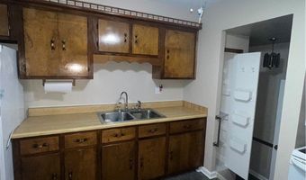 1203 Union Ave, Ashtabula, OH 44004