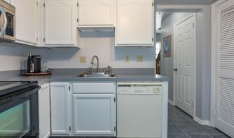 105 MATTHEW Ct, Dover, DE 19904