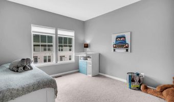 21600 ROMANS Dr, Ashburn, VA 20147