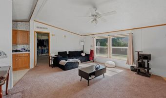 212 W Main St, Aguilar, CO 81020