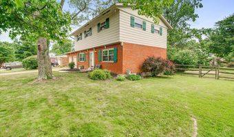 1691 Yellowglen Dr, Anderson Twp., OH 45255