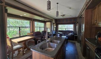 10045 State Highway 27 W 44, Alexandria, MN 56308