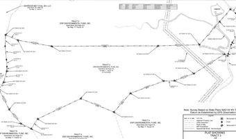 14001 Ridgeview Nellis Rd, Ashford, WV 25142