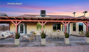 160 Coastal Pier Ct, Henderson, NV 89002