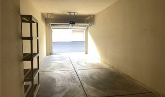 10001 Peace Way 1327, Las Vegas, NV 89147