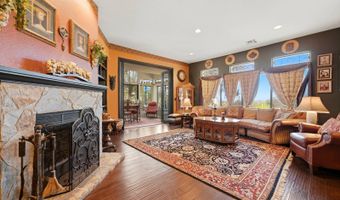 28451 Sandhurst Way, Escondido, CA 92026