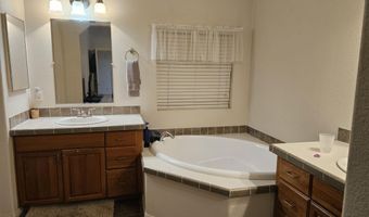 421 S Dakota Dr, Camp Verde, AZ 86322