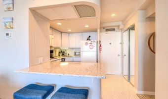 101 S Raleigh Ave 705, Atlantic City, NJ 08401