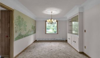 998 Wehrle Dr, Amherst, NY 14221