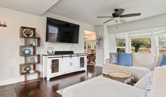 11 R St SE, Auburn, WA 98002