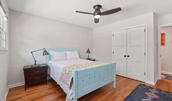 1177 Hess, Avondale Estates, GA 30002
