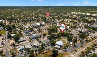 10679 10681 Ragsdale St, Bonita Springs, FL 34135