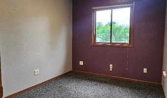 314 S Wilson St, Aberdeen, SD 57401